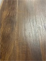 12mm Krono Brown AC4 Rated Laminate x 848 sq. ft.