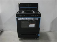 NEW Frigidaire Gas Stove See Info