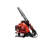 CRAFTSMAN GAS LEAF BLOWER $179