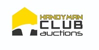 013 HandyMan Club Auction