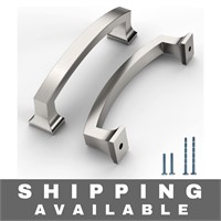 Coinkoly 10 Pack Cabinet Pulls