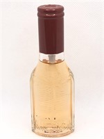 VINTAGE America Perfume Women By Perry Ellis