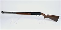 Winchester 22 Long Rifle Model 190