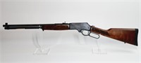 Henry Repeating Arms Lever Action .30/.30 Rifle
