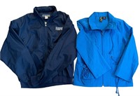 Women’s Jackets