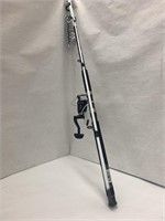 (3x bid) Spear 7' 2pc Fishing Rod