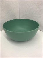 (36x bid) Room Essentials Plastic Bowl