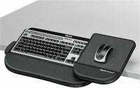 FELLOWERS TILT N SLIDE PRO KEYBOARD