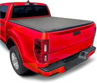 MaxMate Tri-fold Cover  Ford Ranger 82-13