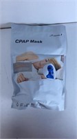 Ew CPAP Mask