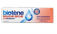 Biotene Oral Balance Gel