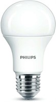 Philips LED 100-Watt A19 Daylight Non-Dimmable