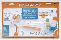 BRAND NEW FISKARS