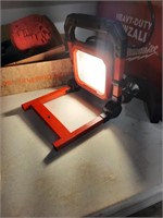 Led work  light