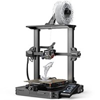 Official Creality 3D Printer Ender 3 S1 Pro,