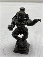 3in Indian Sculpture