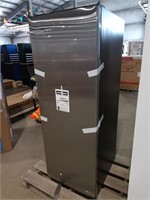 Galanz GLF11US2A16 Refrigerator