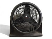 Honeywell Desk Fan