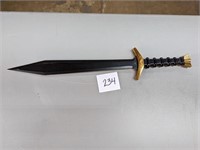 BK1057 Sword