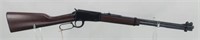 Henry Repeating Arms Lever Action
  Model