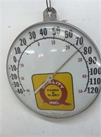 Farm & Fleet Thermometer