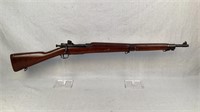 U.S. Remington Model 03-A3 30-06 Springfield