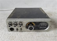Skyton Cb Radio Model Ph-618 Tranceiver