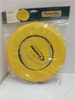 Halex flying disc 165 grams
