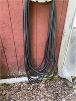50 ft garden  hose