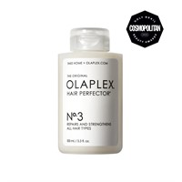 OLAPLEX NO. 3 HAIR Protector