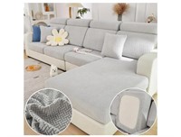 (1 pcs only) Disayu Magic Sofa Covers Couch