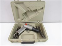 Craftsman Digitork Micro-Adjusting Torque Wrench