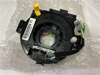 Honda Reel Assembly, Cable