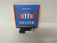 Heizer Shotgun/Pistol