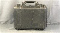 Pelican Case With Foam 13 X 16 X 7