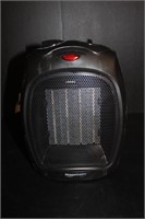 Amazon Basic Heater