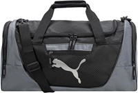 PUMA Mens Puma Evercat Contender 3.0 Duffel Duffel