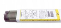 116-PK, ESAB OK 67.60 - E309L-17 Stick Electrode