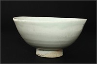 Chinese Qing Bai Glazed Bowl,