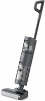 Dreame H12 HHR14B, Cordless Smart Wet and Dry