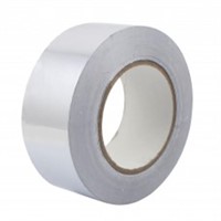 Multipurpose Foil Tape, Aluminum Foil Tape, 48mm m