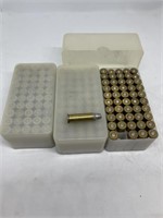 150 rounds 38 special