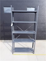 Metal Shelf