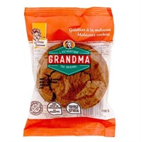 **SEE DECL** Grandma The Original Molasses