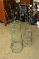 Tomatoe Cages