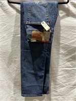 Men’s Levi’s 505 Jeans Size 30x32