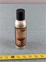 Crossroads Room Spray BUTTERED MAPLE SYRUP