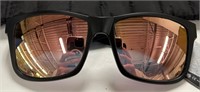 ORBITAL Signature Mirrored Sunglasses ( In