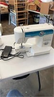 Brother XL-5700 Sewing Machine