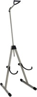INGLES ADJUSTABLE CELLO & BASS STAND